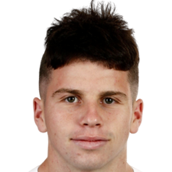 https://img.chengedeco.com/img/football/player/51907e55b193b4892960561a54d27368.png