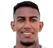 https://img.chengedeco.com/img/football/player/51a53f1a3fd90fc8afb3599bbfa48333.png