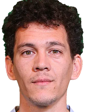 https://img.chengedeco.com/img/football/player/522f2aaefe5e24417e1970e894867081.png