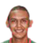 https://img.chengedeco.com/img/football/player/5243917683b1d9f7462e0e189bba960f.png