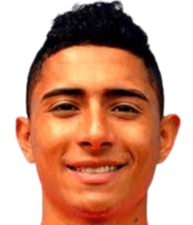 https://img.chengedeco.com/img/football/player/5274bbb58da05d3d58cf4c599715ce71.png