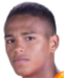 https://img.chengedeco.com/img/football/player/52a72800e7354d1a58d4bcdc6c5e8ae9.png