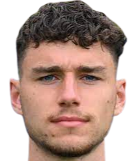 https://img.chengedeco.com/img/football/player/52b57f2e3dd914373252061508e84eb5.png