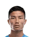 https://img.chengedeco.com/img/football/player/52c3fc5c85d038a215d2e9059e7dd25c.png