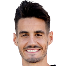 https://img.chengedeco.com/img/football/player/532583d78745fab99428bcc00cf2d4a0.png