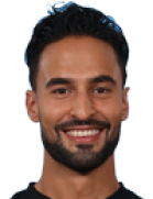 https://img.chengedeco.com/img/football/player/532a63ab9043351d7cea6451154d93d6.png