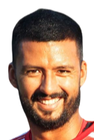 https://img.chengedeco.com/img/football/player/5330d0cc5a6c1f88ef3818b96188e634.png