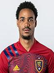 https://img.chengedeco.com/img/football/player/53400058c063f3c94850ca8b51be58e5.jpg