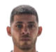 https://img.chengedeco.com/img/football/player/538abbe0e51a4fb46accf190fe74dd9a.png