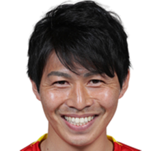 https://img.chengedeco.com/img/football/player/539d6c8516fa2b5677b9b99612bc86de.png