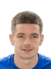 https://img.chengedeco.com/img/football/player/53c47d8105e846ce16c966fe41c27b20.png