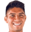 https://img.chengedeco.com/img/football/player/53d32e4534debdbf4fa775bd429ff1b2.png