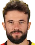 https://img.chengedeco.com/img/football/player/54080595920c780647f4cb7adb1bf9a2.png