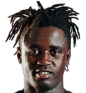 https://img.chengedeco.com/img/football/player/5469768ddf52e06faaaa886f2144625f.png