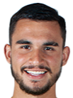 https://img.chengedeco.com/img/football/player/548b52c26760e5a78f266e3779d06f6c.png