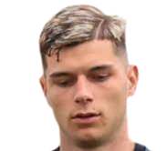 https://img.chengedeco.com/img/football/player/54c5d625e7628ca953cd786dbcc595a9.png