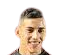 https://img.chengedeco.com/img/football/player/54d4b5ce9cf3e805cbebf91ac69759b7.png