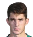 https://img.chengedeco.com/img/football/player/5523609658209bbbcfeda6afae8ee526.png