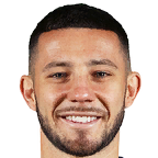 https://img.chengedeco.com/img/football/player/55499aadc668753f617673e1eb04b269.png