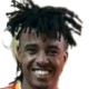 https://img.chengedeco.com/img/football/player/558f258f3de64137ccb0ed09967d4b3f.png