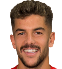 https://img.chengedeco.com/img/football/player/5608700f5d68173a83493e5a89f19751.png