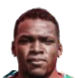 https://img.chengedeco.com/img/football/player/5640d31a7a550469930c5ae3e4983f96.png