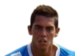 https://img.chengedeco.com/img/football/player/564685dafd58deaa493c3a7443b7bb3c.png