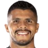 https://img.chengedeco.com/img/football/player/5672c50a6f73e515773d1432ae80abbe.png