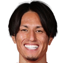 https://img.chengedeco.com/img/football/player/5681d9e68df26f3eecd44d2a4162879b.png