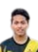 https://img.chengedeco.com/img/football/player/56c066b3ef8692519bd3bd45d1de22a1.png