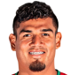 https://img.chengedeco.com/img/football/player/56e8d8c3e877c012ded9a6234b5cf136.png