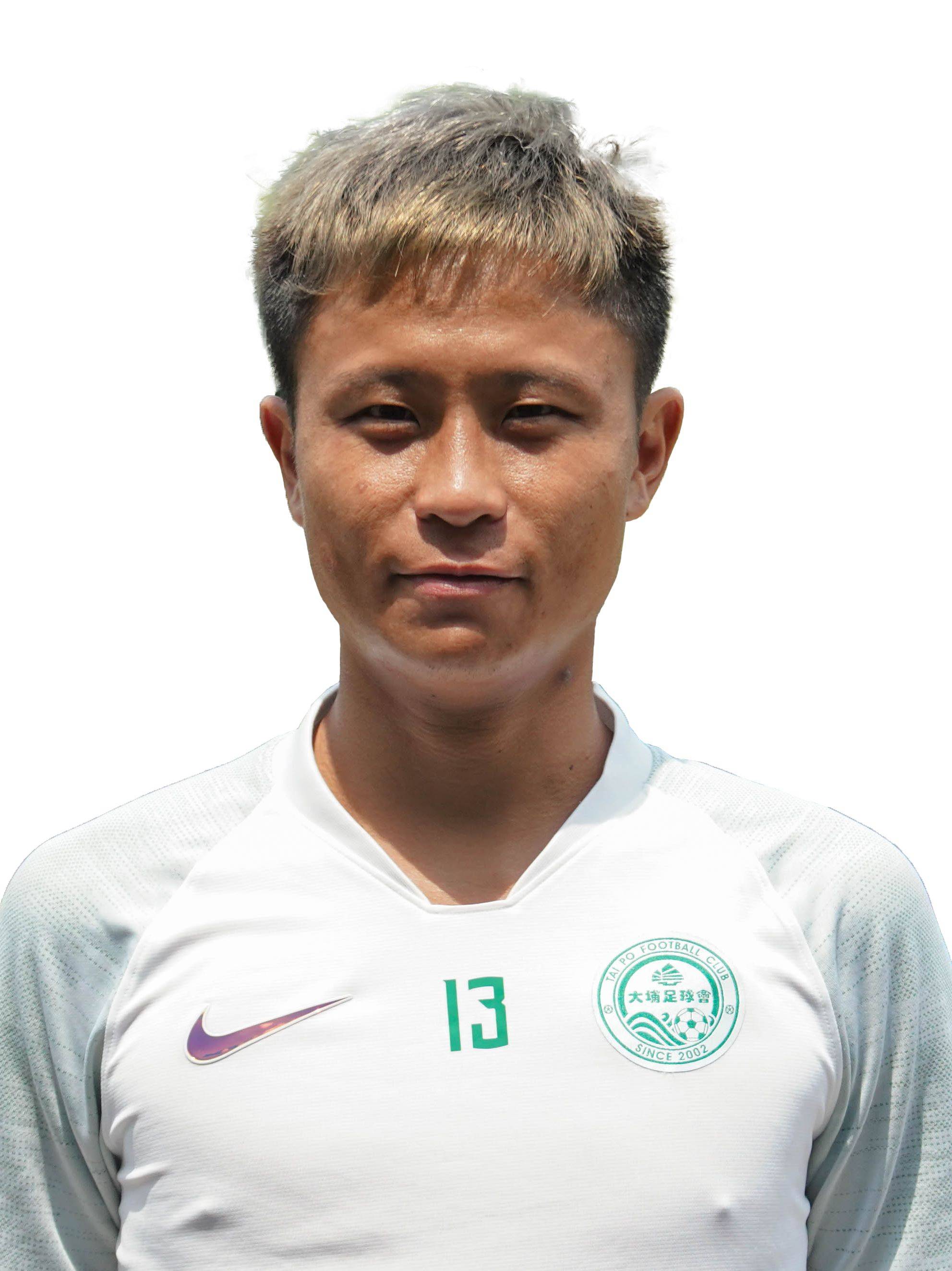 https://img.chengedeco.com/img/football/player/56fde5b1ac0e88a6c2d1f4ec6cbfbd21.jpg