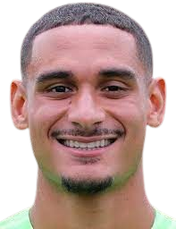 https://img.chengedeco.com/img/football/player/5716253f75359c14a8a64c33eef785e9.png