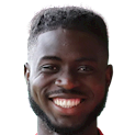 https://img.chengedeco.com/img/football/player/572f3b5017b8a3cf1dcd42cd44561a26.png