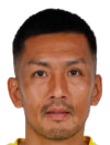 https://img.chengedeco.com/img/football/player/5758c85d6c550b54825147502ca8cbc7.png