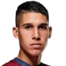 https://img.chengedeco.com/img/football/player/57e71940ec0580a8b788e193b032734f.png