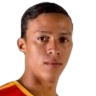 https://img.chengedeco.com/img/football/player/57f38e1ee74701174e0d069f21a7d1b2.png