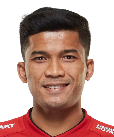 https://img.chengedeco.com/img/football/player/5831c6d282dd757188588030b3193bb0.png