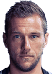 https://img.chengedeco.com/img/football/player/58410a3b85f27c2a84040f01702c1f8c.png