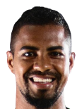 https://img.chengedeco.com/img/football/player/58616341598108fe02f097c58089da81.png