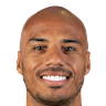 https://img.chengedeco.com/img/football/player/58880877750d778a78dc74278aacdace.png