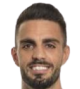 https://img.chengedeco.com/img/football/player/58bfc4321088933f58f4552b6deff4c1.png