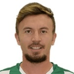 https://img.chengedeco.com/img/football/player/58e0bb89257b71098c306b853a9c5384.png