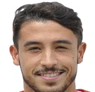 https://img.chengedeco.com/img/football/player/58fd1223bd67106079c43e41c2a7f382.png