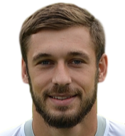 https://img.chengedeco.com/img/football/player/590592db101b27f9b93d9d2564606915.png