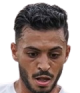 https://img.chengedeco.com/img/football/player/591469b2941725ab5cb55e615632fdde.png