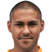 https://img.chengedeco.com/img/football/player/5936a8a55768d4731a8dba350d912ee1.png