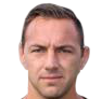 https://img.chengedeco.com/img/football/player/59390ee0fb28822c8c7976dd632fbf86.png