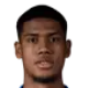 https://img.chengedeco.com/img/football/player/59486292e51ce4db4360ec7b587a6357.png