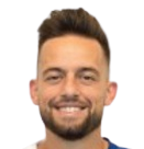 https://img.chengedeco.com/img/football/player/5983c23356c46ee6582cf445b2362282.png